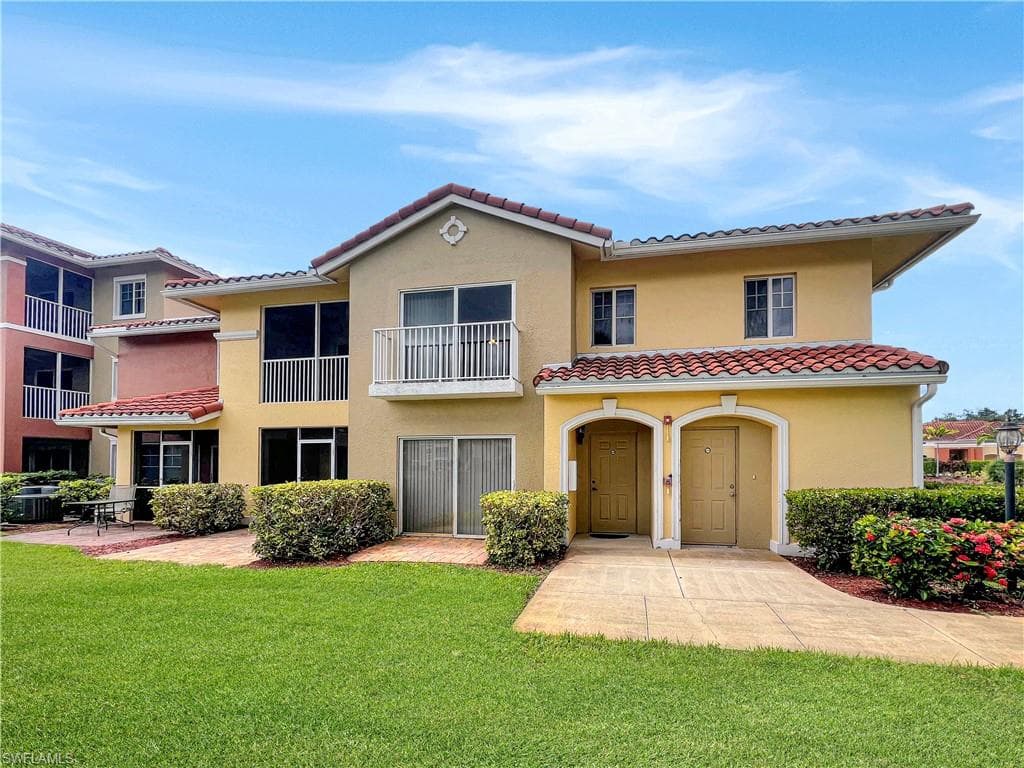 13110 Bella Casa CIR 210 FORT MYERS, FL 33966