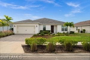 16128 Lakeland DR PUNTA GORDA, FL 33982