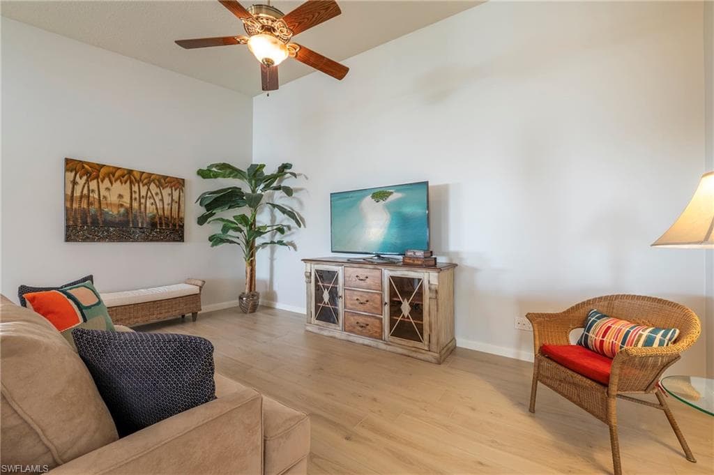 15416 Almaco CIR BONITA SPRINGS, FL 34135