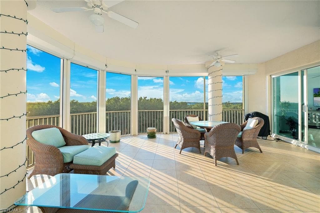 4811 Island Pond CT 302 BONITA SPRINGS, FL 34134