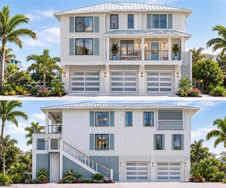7950 Buccaneer DR FORT MYERS BEACH, FL 33931