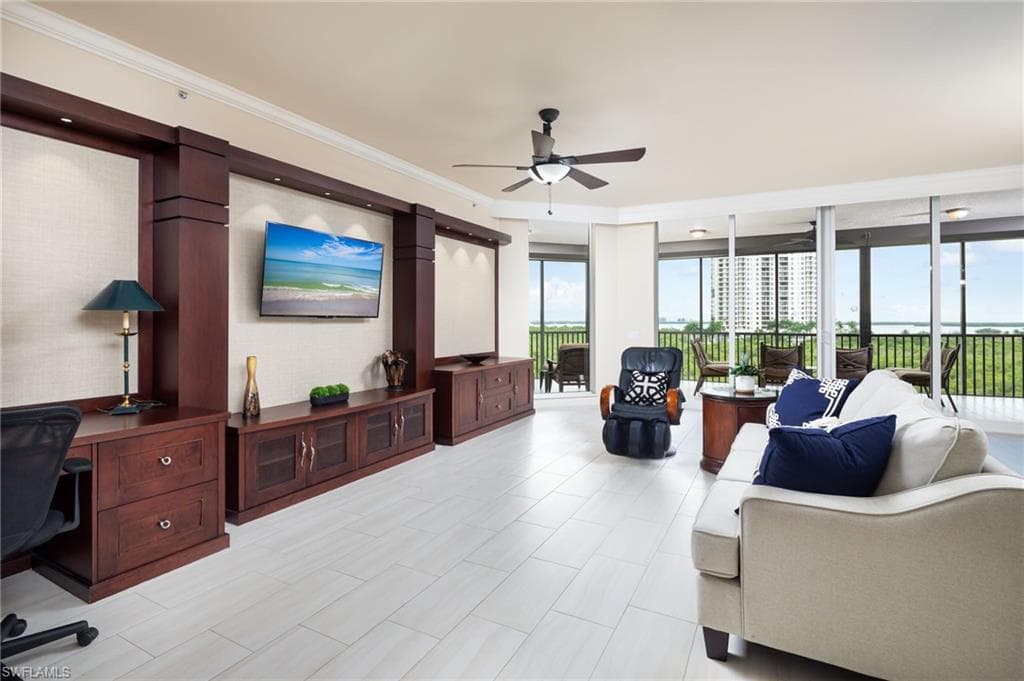 24031 Via Castella DR 1503 BONITA SPRINGS, FL 34134