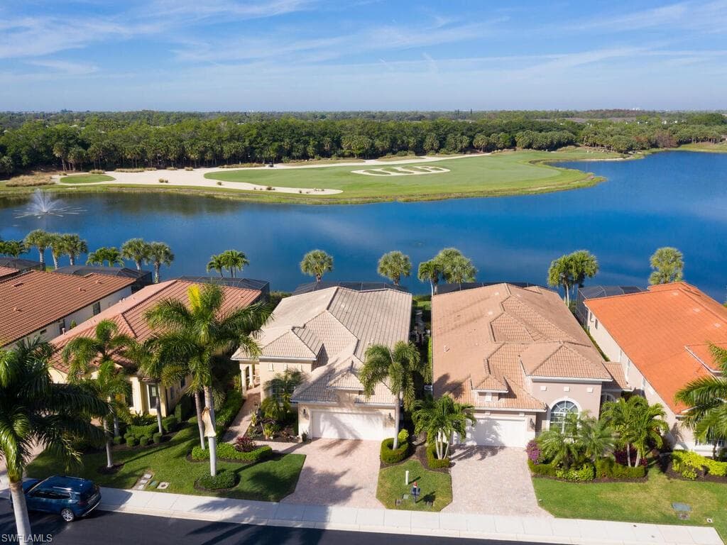 10304 Porto Romano DR MIROMAR LAKES, FL 33913