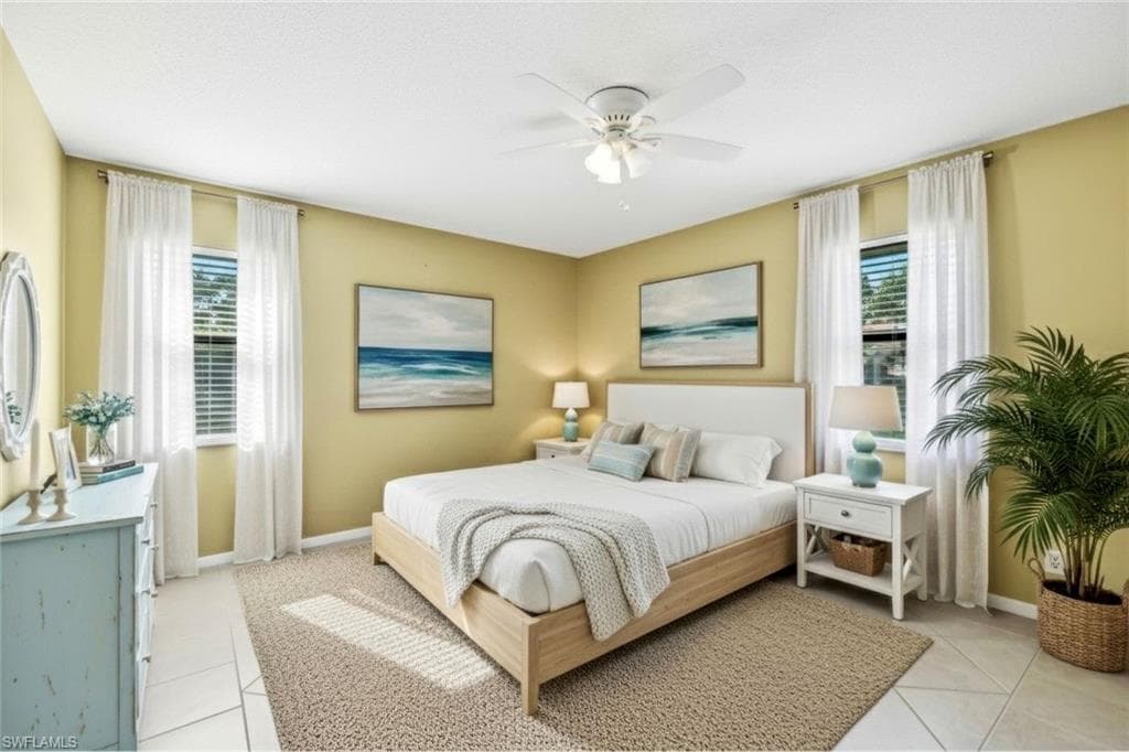 4345 27th CT SW 204 NAPLES, FL 34116