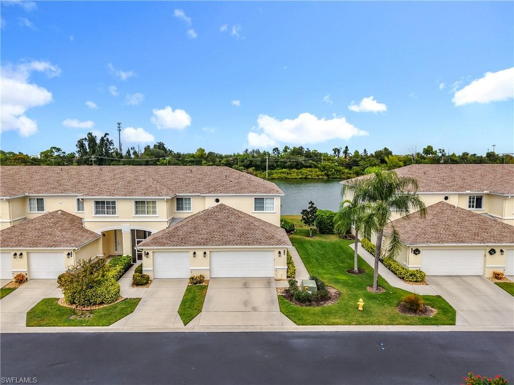13140 Broadhurst LOOP 306 FORT MYERS, FL 33919