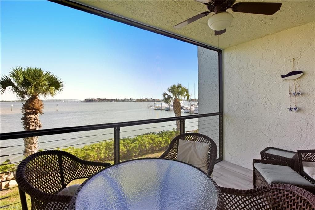 1085 Bald Eagle DR A206 MARCO ISLAND, FL 34145