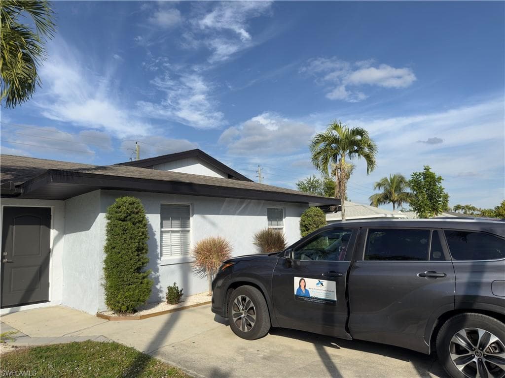 5579 29th PL SW NAPLES, FL 34116
