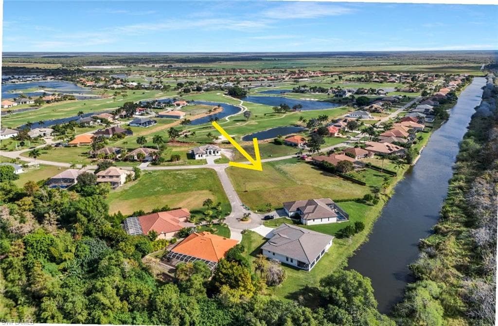 18373 Royal Hammock BLVD NAPLES, FL 34114