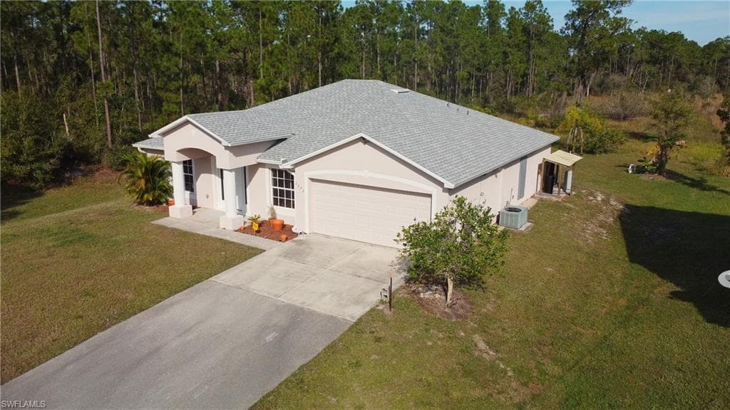 2675 70th AVE NE NAPLES, FL 34120