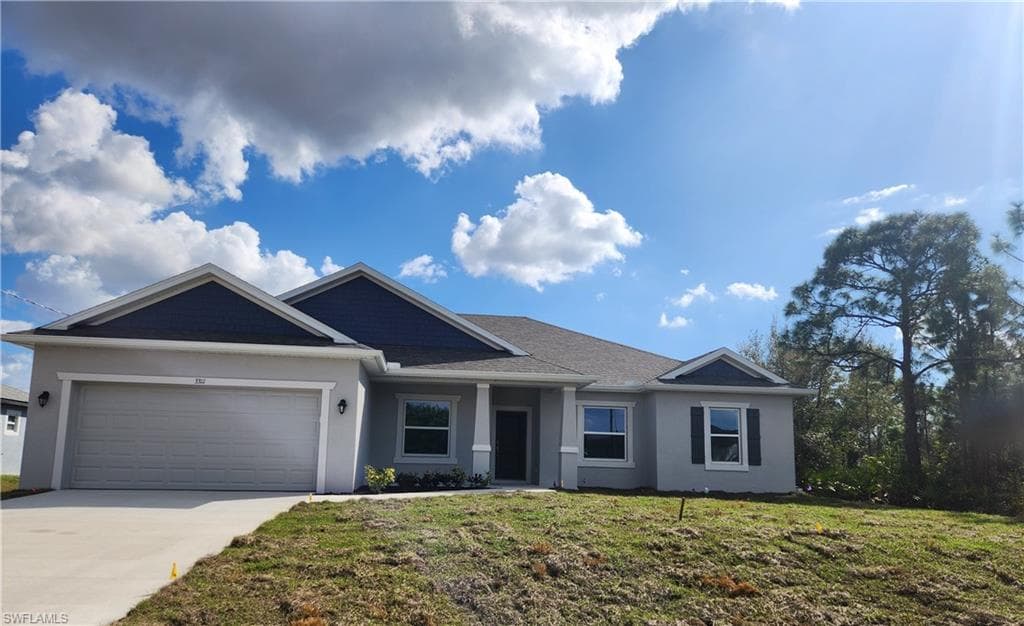 3311 10th ST W LEHIGH ACRES, FL 33971