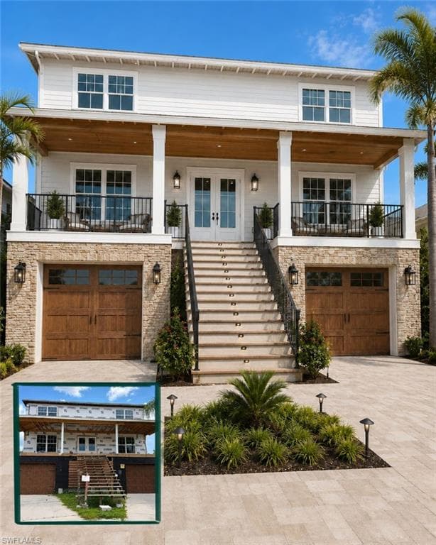 2129 Davis BLVD FORT MYERS, FL 33905