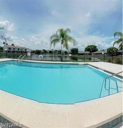 639 SE 13th AVE 119 CAPE CORAL, FL 33990
