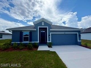 2605 NE 1st PL CAPE CORAL, FL 33909