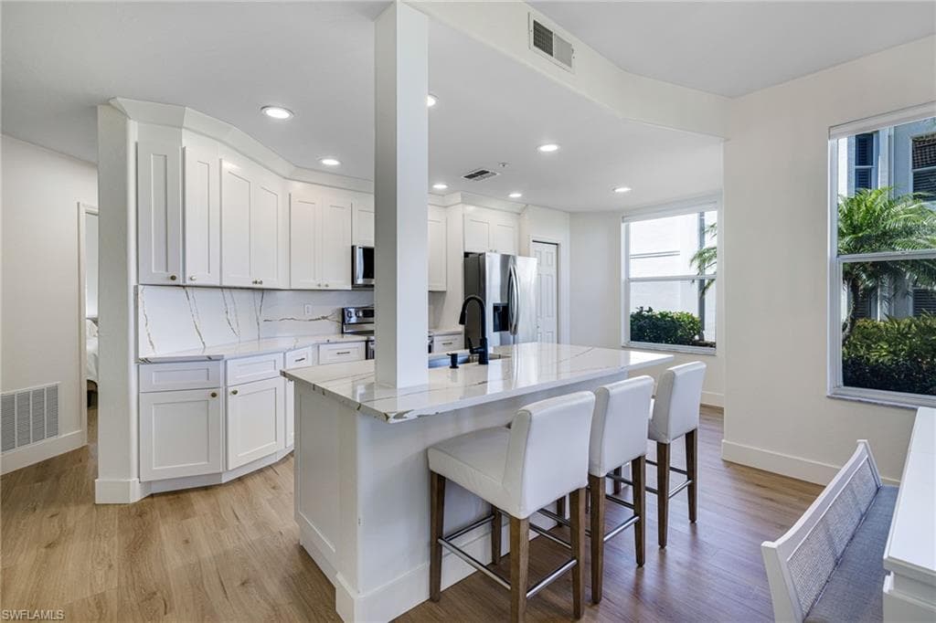16451 Millstone CIR 101 FORT MYERS, FL 33908