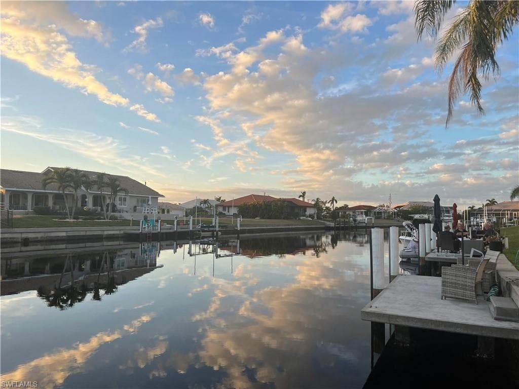 1335 Mineo DR G PUNTA GORDA, FL 33950