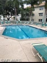 480 Bermuda Cove WAY 1-104 NAPLES, FL 34110