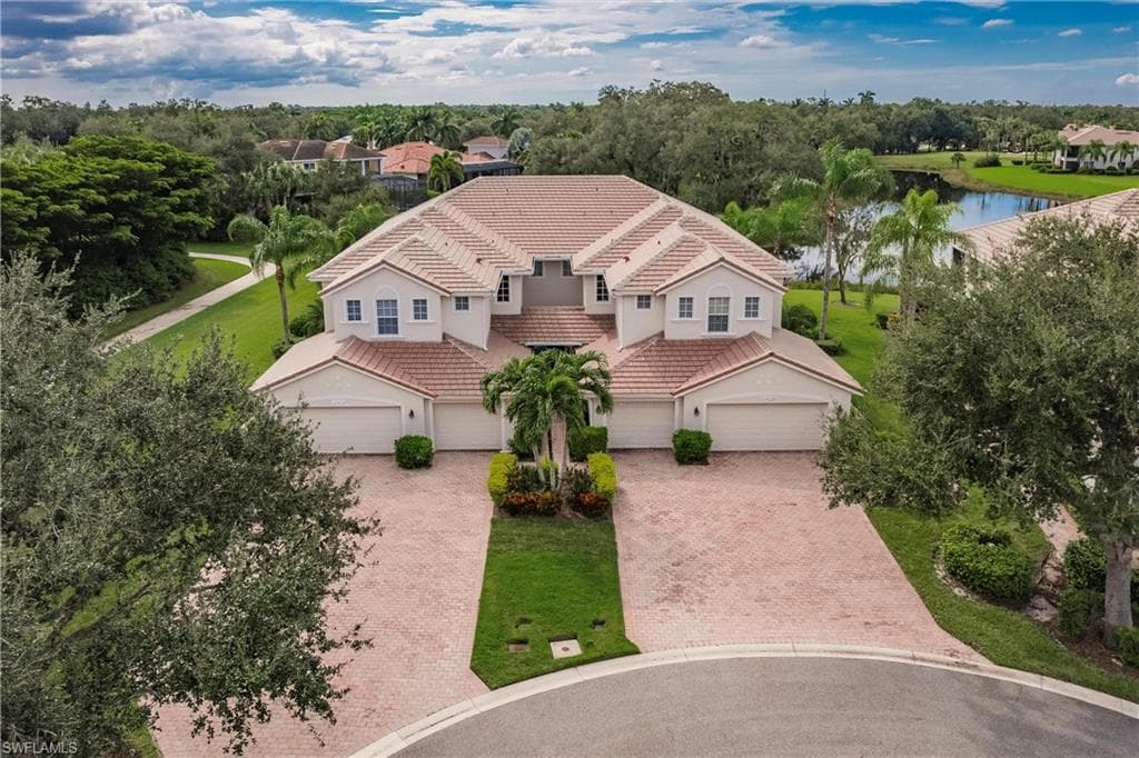 13120 Pebblebrook Point CIR 102 FORT MYERS, FL 33905