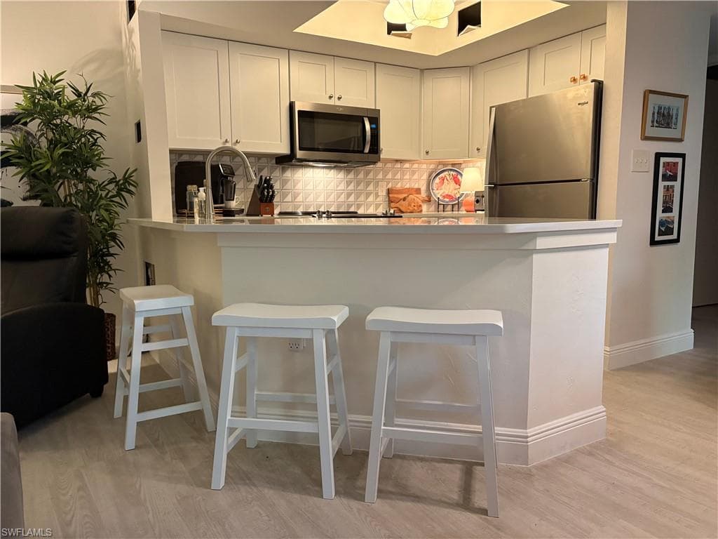 3140 Seasons WAY 514 ESTERO, FL 33928