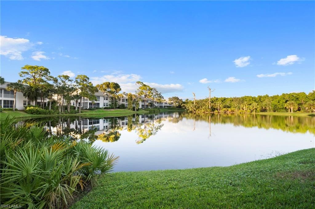 27071 Lake Harbor CT 103 BONITA SPRINGS, FL 34134