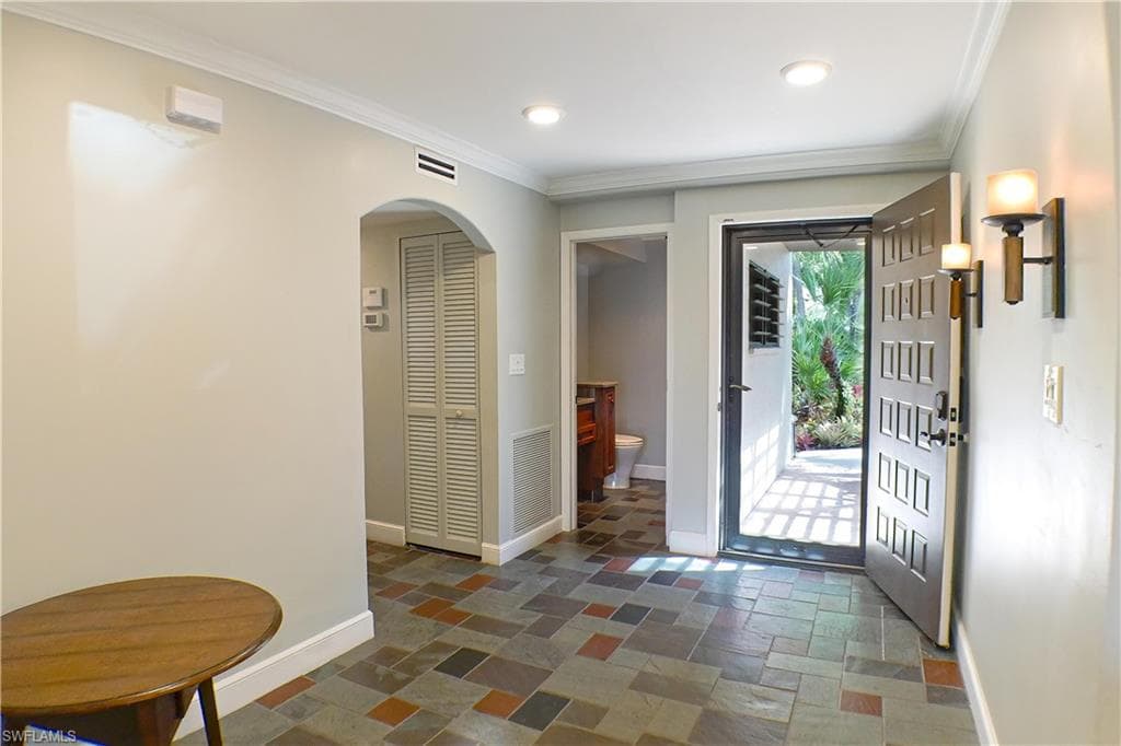 112 pinebrook DR FORT MYERS, FL 33907
