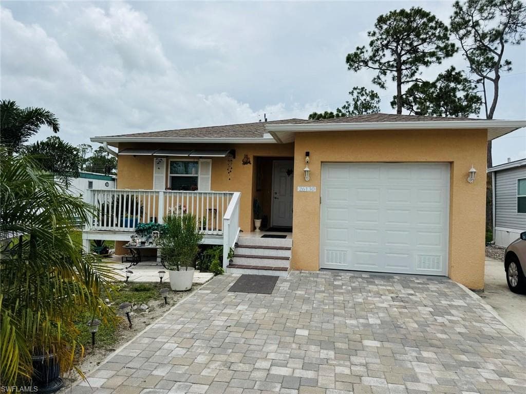26130 Colony RD BONITA SPRINGS, FL 34135