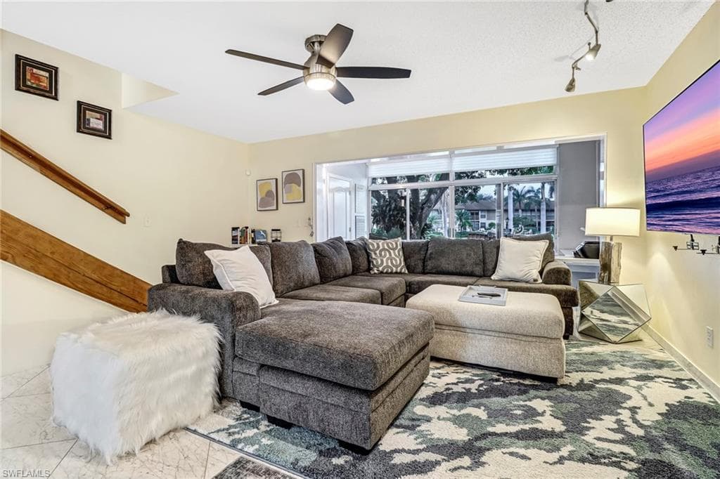185 Cypress WAY E A106 NAPLES, FL 34110