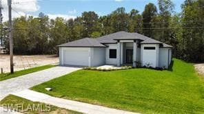 2200 SW 32nd ST CAPE CORAL, FL 33914