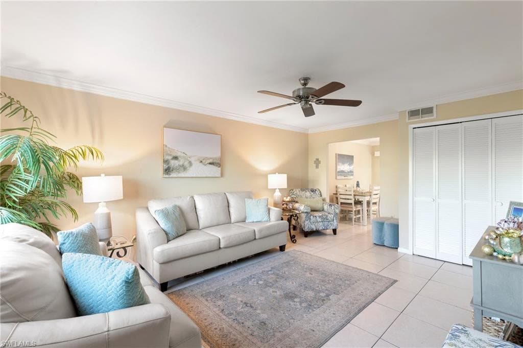1332 Delbrook N J2 MARCO ISLAND, FL 34145