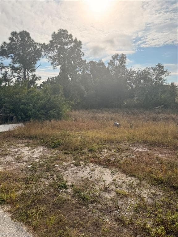 2709 27th ST SW LEHIGH ACRES, FL 33976