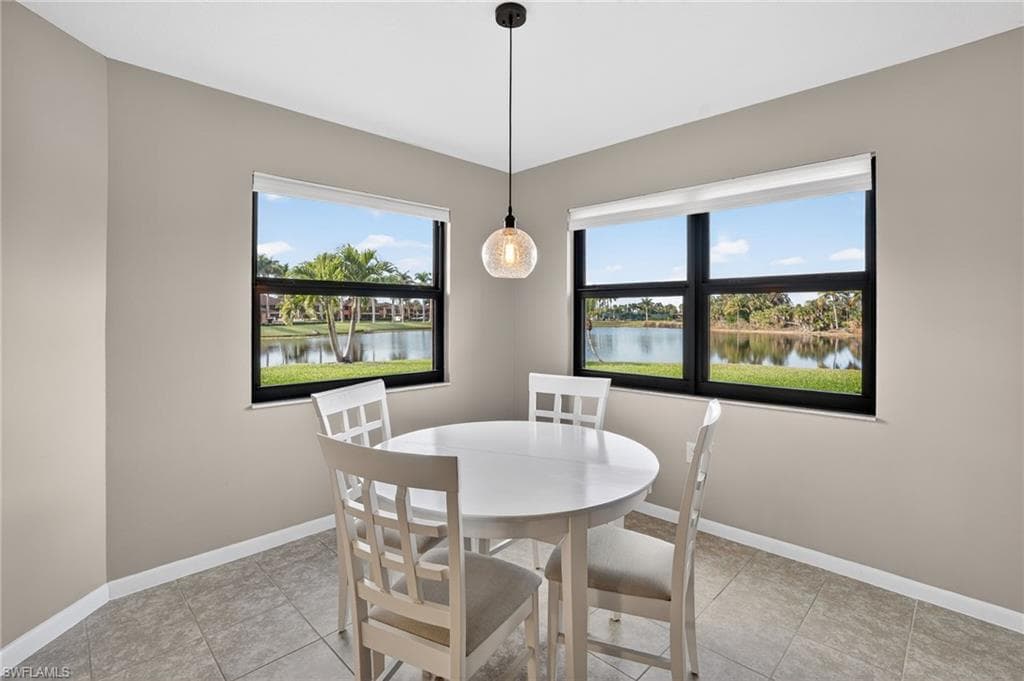 1544 Mainsail DR 10 NAPLES, FL 34114