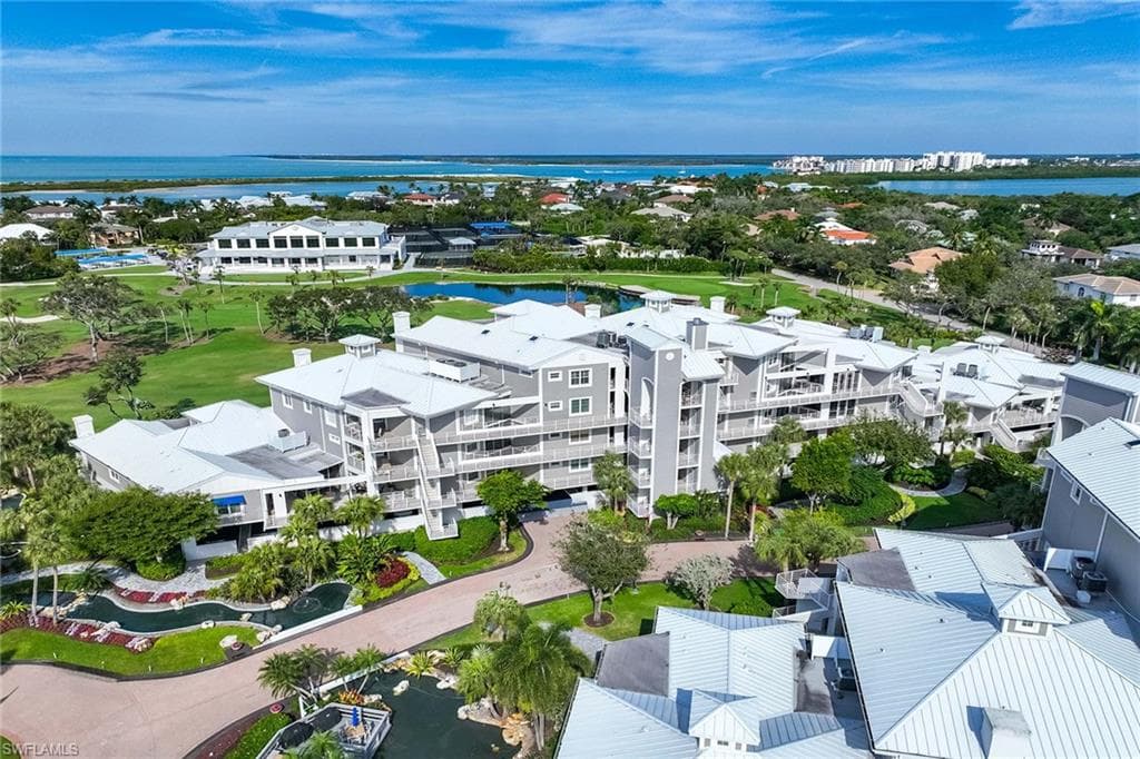 828 Hideaway CIR E 4-434 MARCO ISLAND, FL 34145