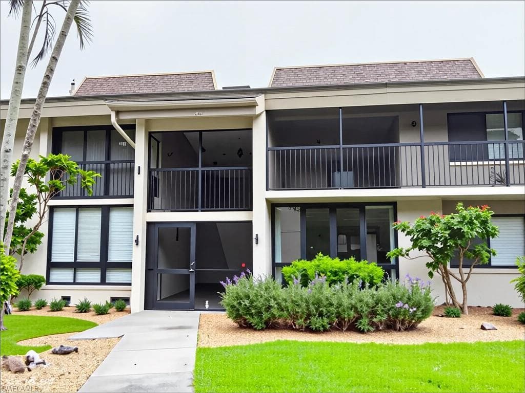 16679 Forest BLVD 102 FORT MYERS, FL 33908