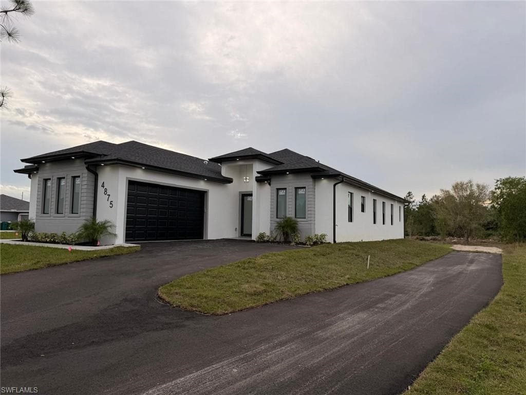 4875 EVERGLADES BLVD N NAPLES, FL 34120