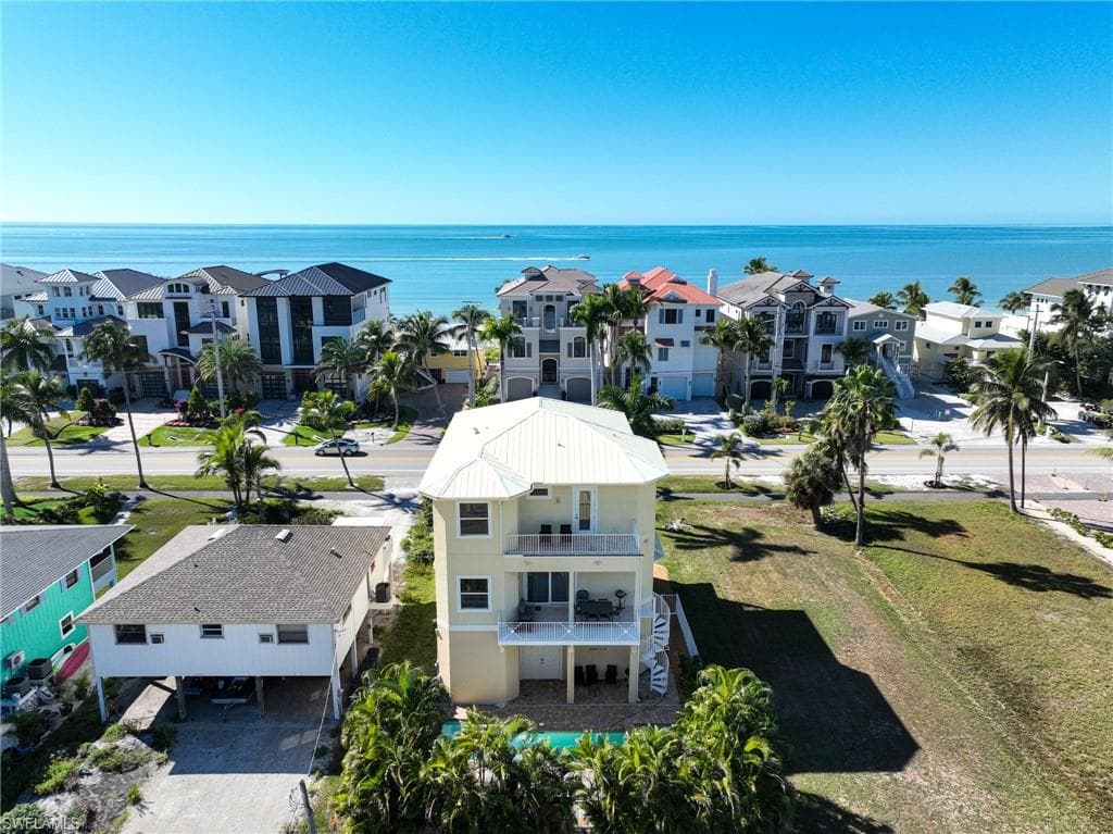 26515 Hickory BLVD BONITA SPRINGS, FL 34134