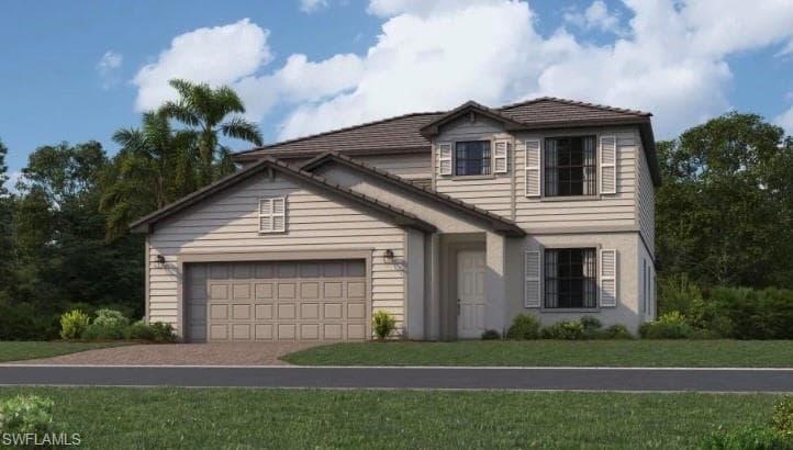 20480 Verawood LOOP ESTERO, FL 33928