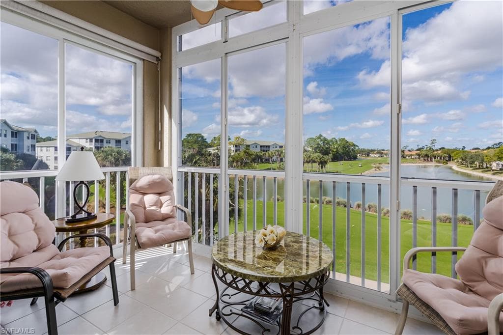 3990 Loblolly Bay DR 302 NAPLES, FL 34114