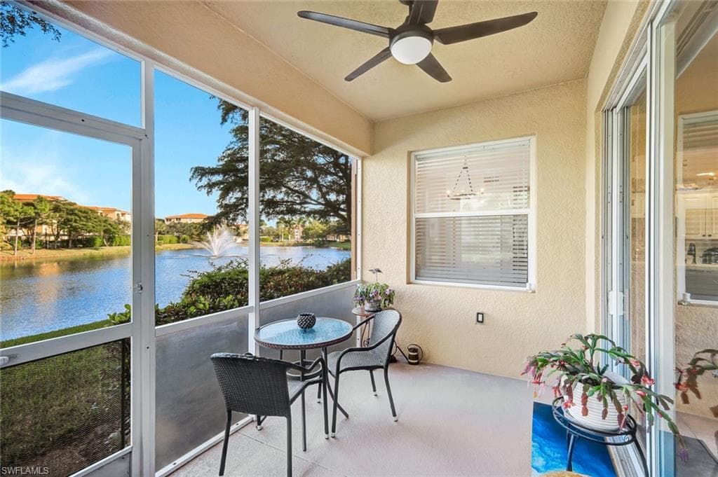 8310 Whiskey Preserve CIR 212 FORT MYERS, FL 33919