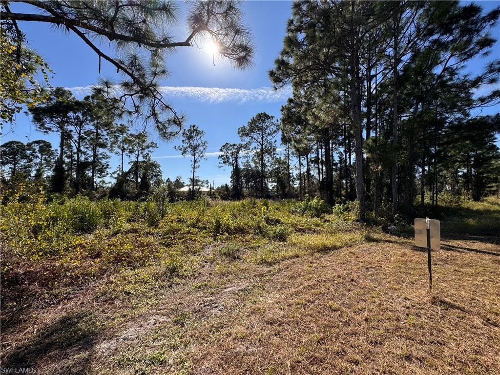 1136 Dutchess ST E LEHIGH ACRES, FL 33974