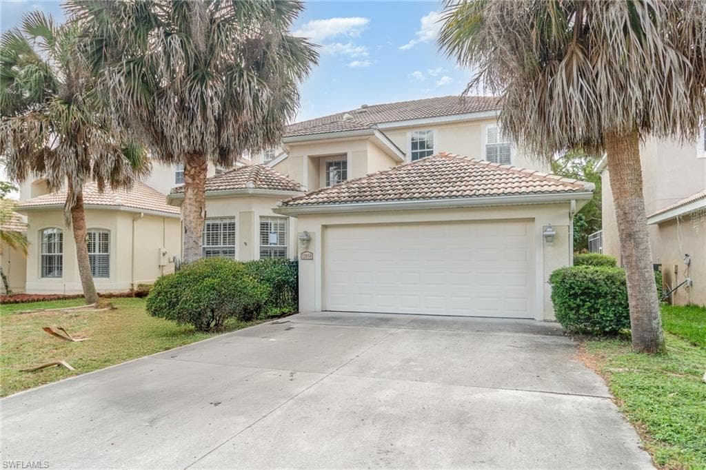 12858 Ivory Stone LOOP FORT MYERS, FL 33913
