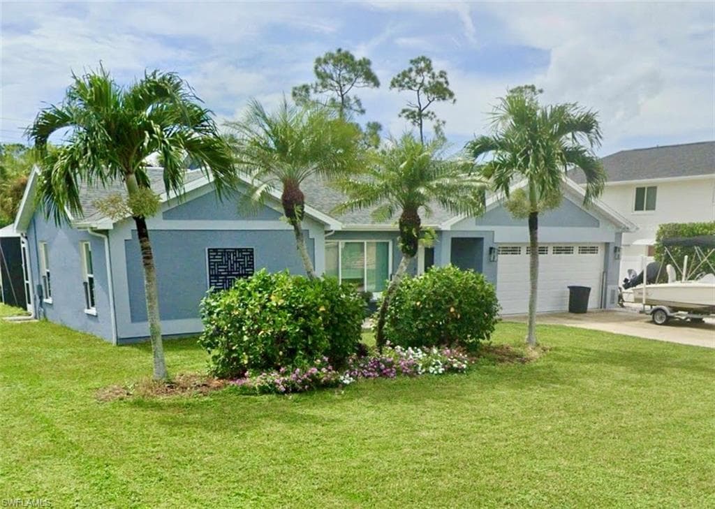 27275 Patrick ST BONITA SPRINGS, FL 34135