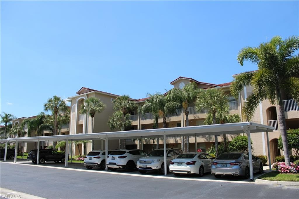 2710 Cypress Trace CIR 3029 NAPLES, FL 34119