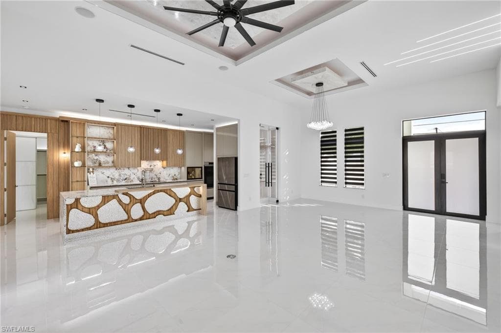 1035 Embers PKWY W CAPE CORAL, FL 33993