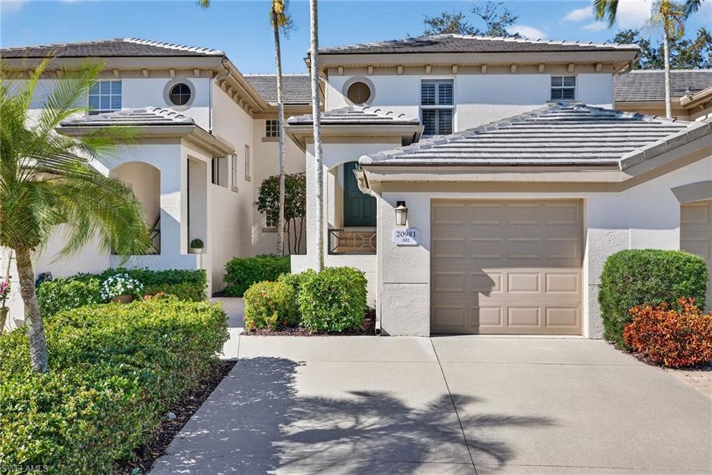 20981 Island Sound CIR 202 ESTERO, FL 33928