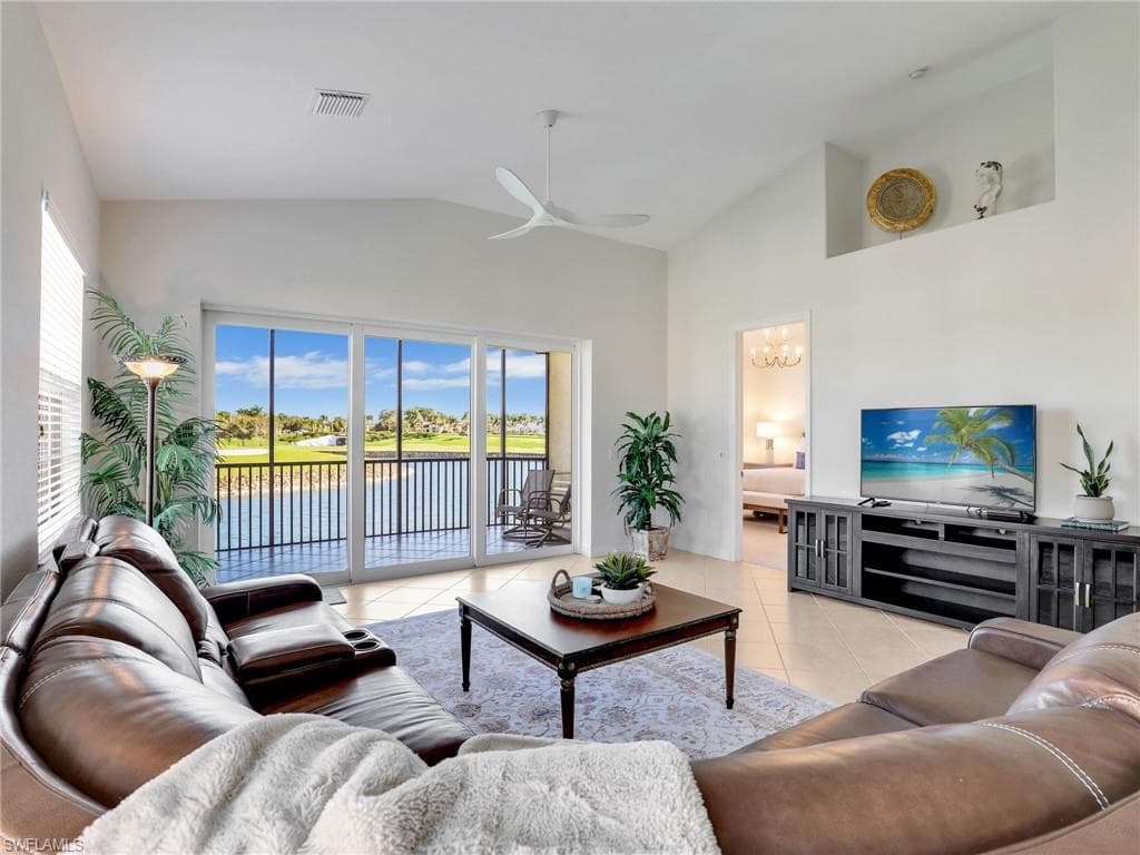 8633 Champions PT 803 NAPLES, FL 34113