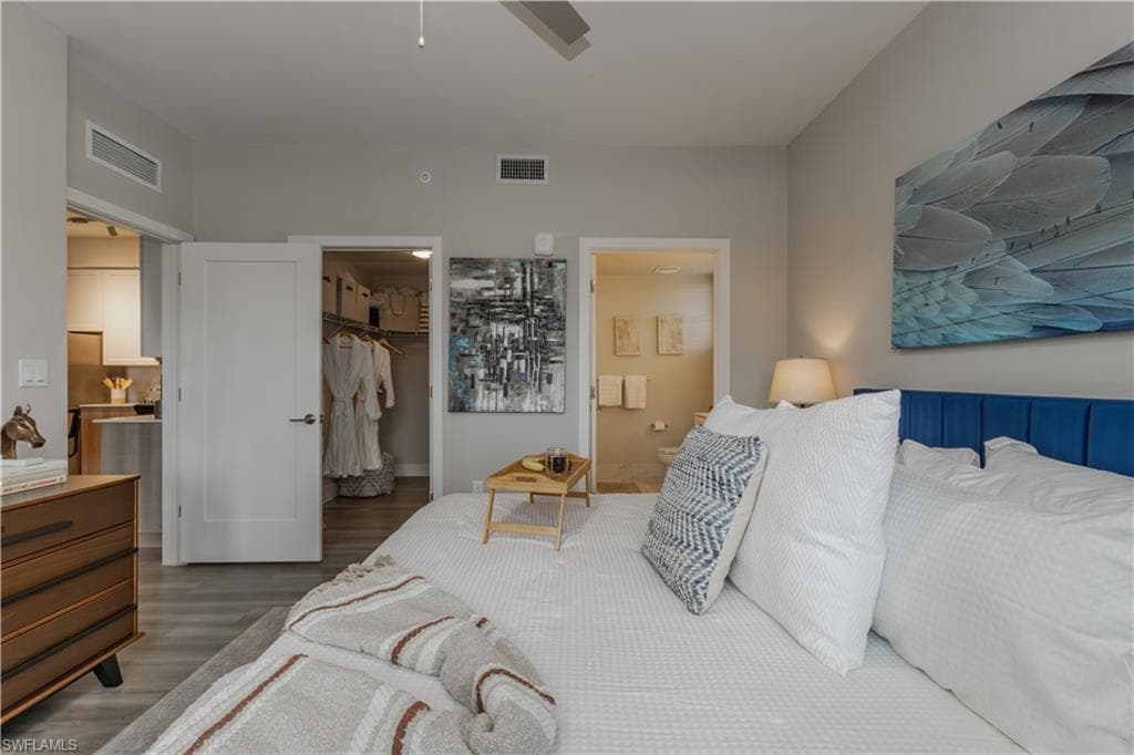 9920 Portofino Vineyards CIR 108 FORT MYERS, FL 33967
