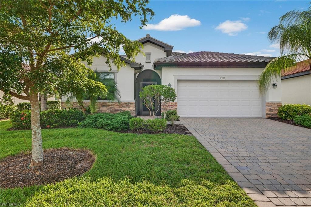 11788 Arborwood Preserve BLVD FORT MYERS, FL 33913