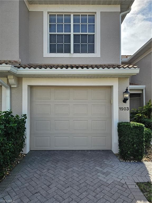11004 Mill Creek WAY 1903 FORT MYERS, FL 33913