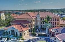 24031 Tamiami TRL 301 BONITA SPRINGS, FL 34134
