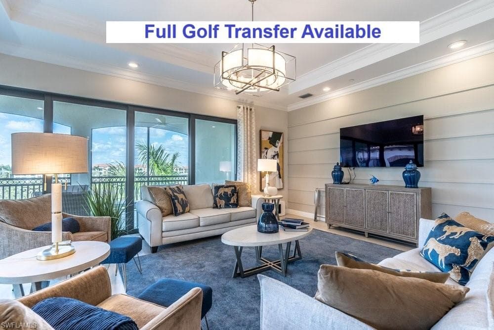 16379 Viansa WAY 301 NAPLES, FL 34110