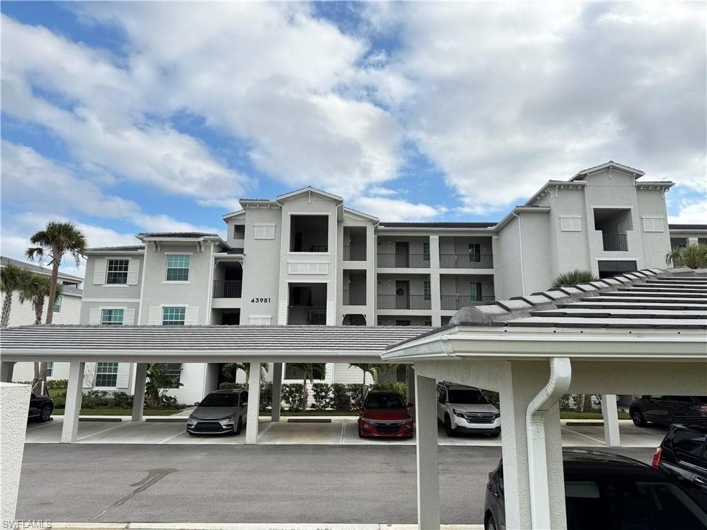 43981 Boardwalk LOOP 2234 PUNTA GORDA, FL 33982